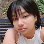 Fornisco ripetizioni online di inglese, italiano e materie IGCSE di Biology, Maths, Computer Science e English as a Second Language